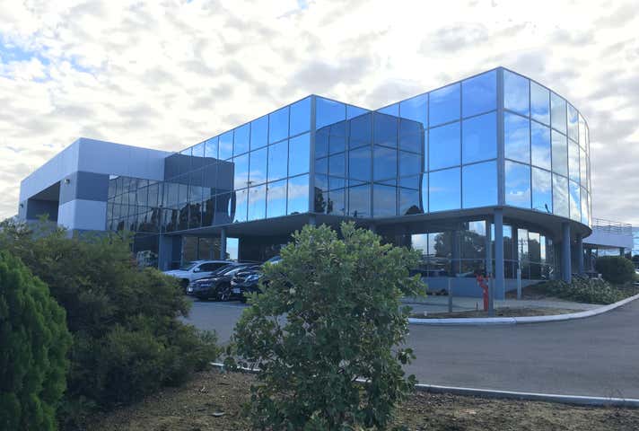 Lvl 1/9, 245  Balcatta Road Balcatta WA 6021 - Image 1
