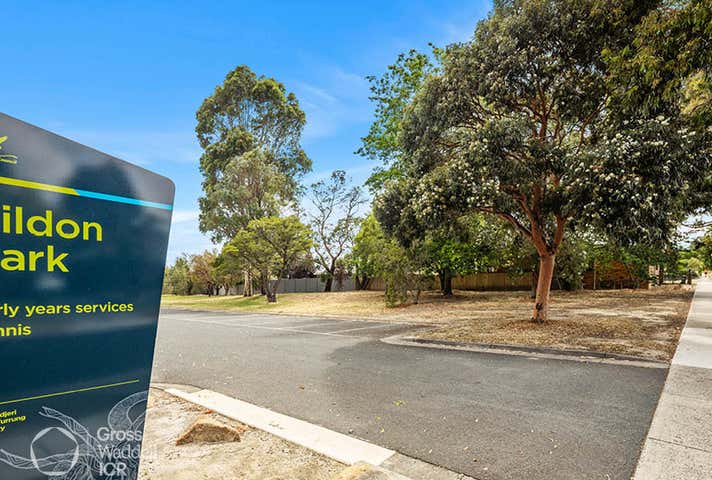 73-75 Eildon Parade Rowville VIC 3178 - Image 17