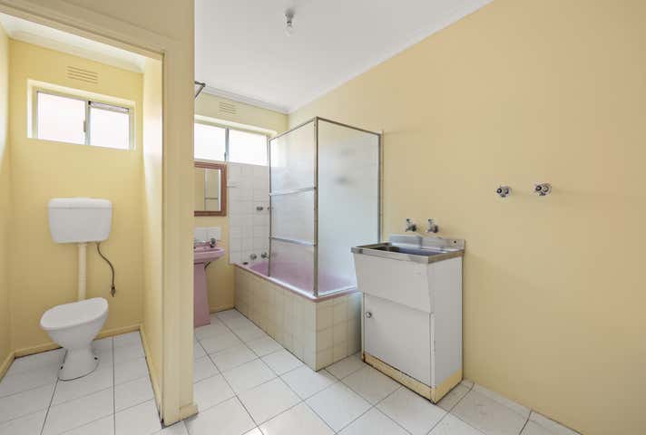 33 Sunhill Road Mount Waverley VIC 3149 - Image 19