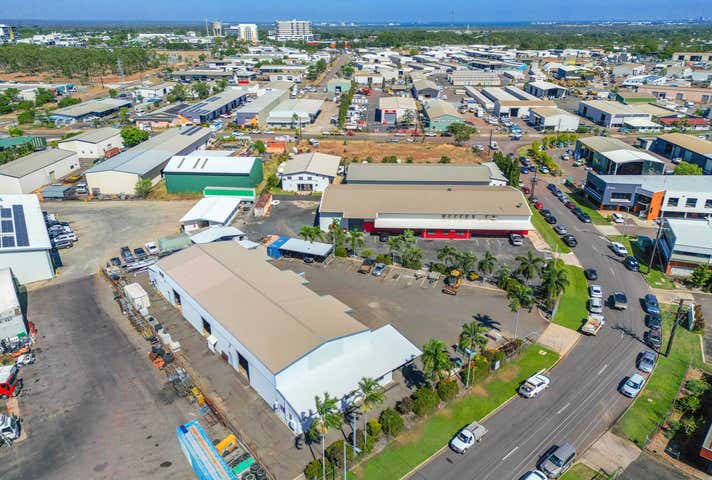 1/10 McCourt Road Yarrawonga NT 0830 - Image 20