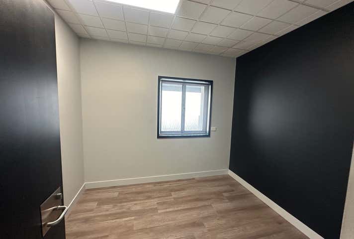 5b/9 Bideford Street Torquay QLD 4655 - Image 6