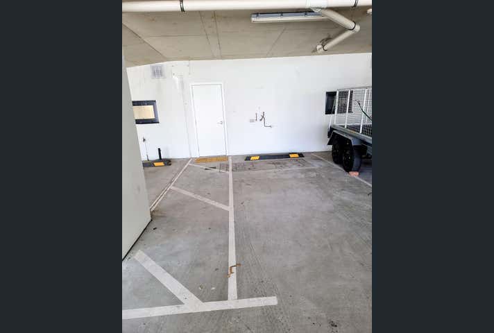 3/52 Goulburn Road Baldivis WA 6171 - Image 12