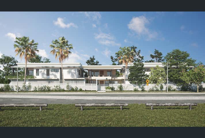 28 Michigan Drive Oxenford QLD 4210 - Image 4