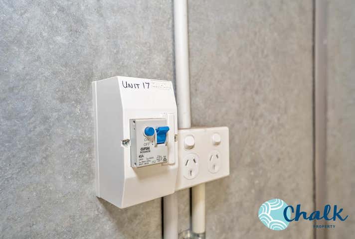 17/15 Crocker Street Rockingham WA 6168 - Image 14