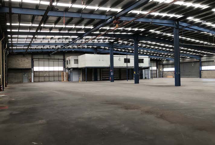 8 Walker Street Braeside VIC 3195 - Image 3