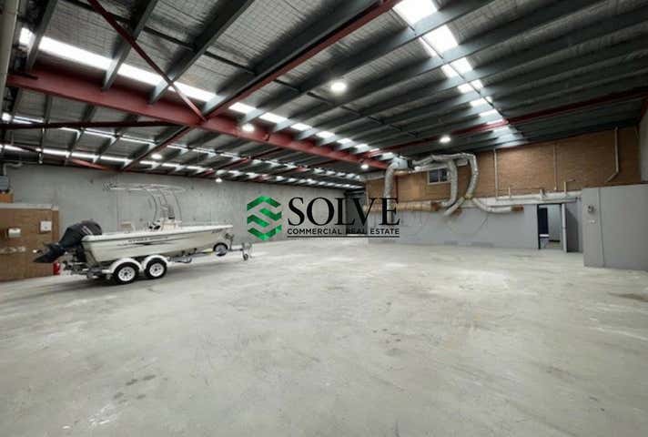 Unit 1, 1 Bearing Road Seven Hills NSW 2147 - Image 4