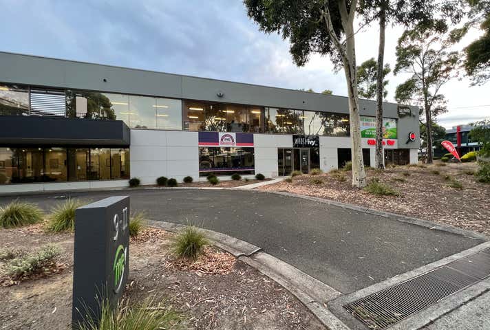 G.04/9-11 Miles Street Mulgrave VIC 3170 - Image 1