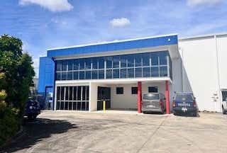 Ormeau QLD 4208 - Image 2