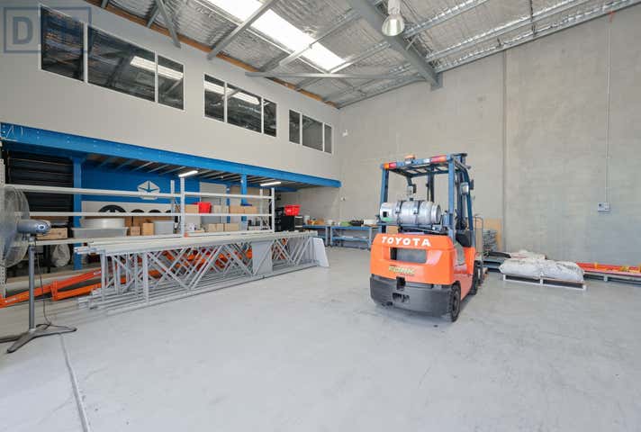 9/59 Simper Road Yangebup WA 6164 - Image 12