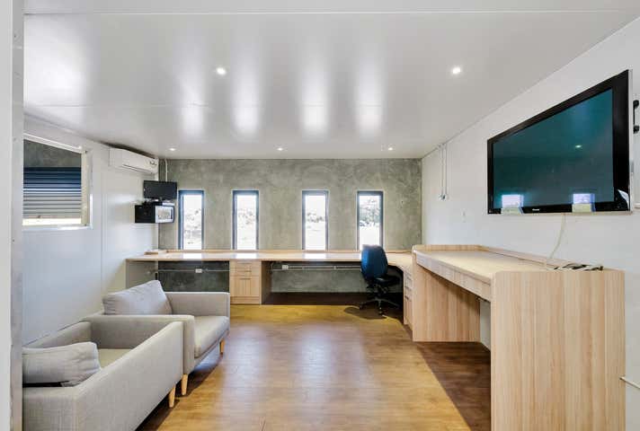 8/111 Mandurah Road Kwinana Beach WA 6167 - Image 21