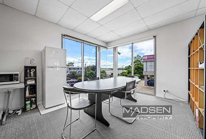 8/31 Acanthus Street Darra QLD 4076 - Image 8