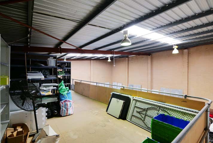 1 McDermott Street Welshpool WA 6106 - Image 5