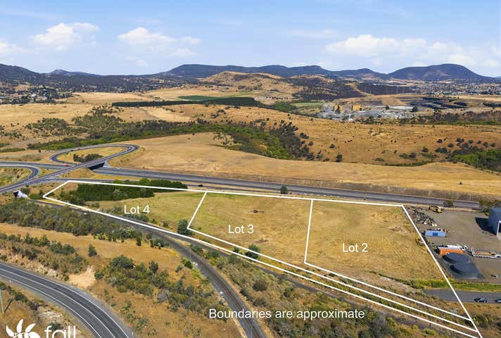 80 Possum Road Bridgewater TAS 7030 - Image 7