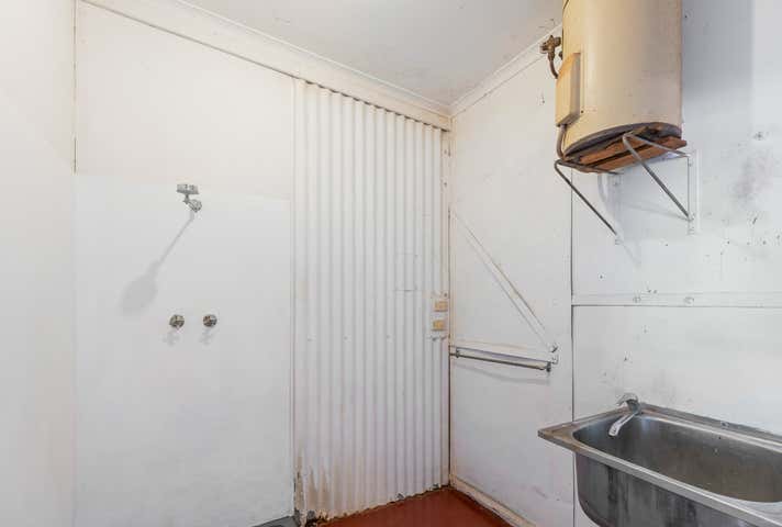 12 Clementson Street Broome WA 6725 - Image 17