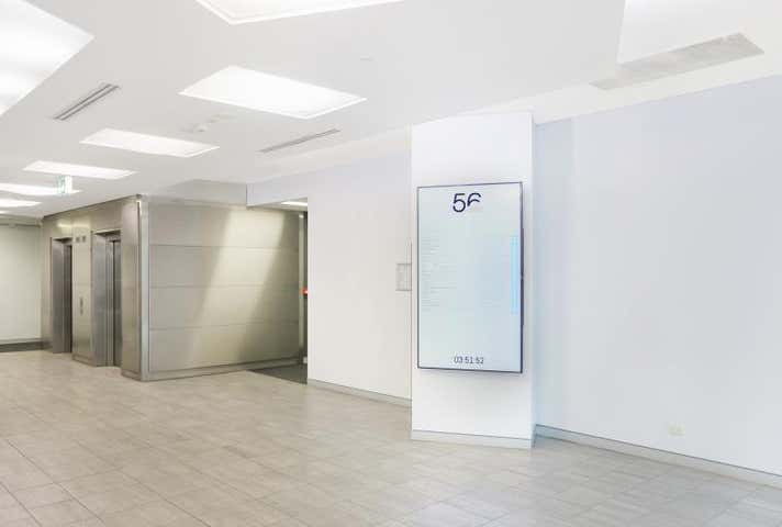 56delhi, 56 Delhi Road Macquarie Park NSW 2113 - Image 2