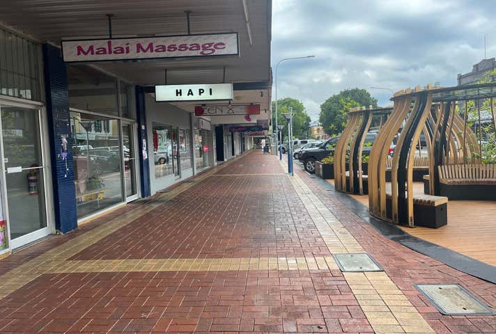 465A Dean Street Albury NSW 2640 - Image 7