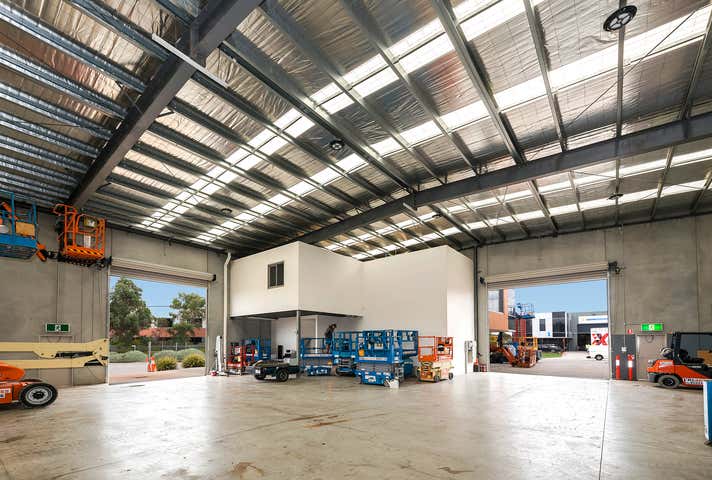 2 Heland Place Braeside VIC 3195 - Image 6