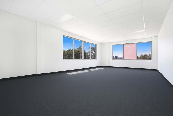 5/35 Five Islands Road Port Kembla NSW 2505 - Image 5