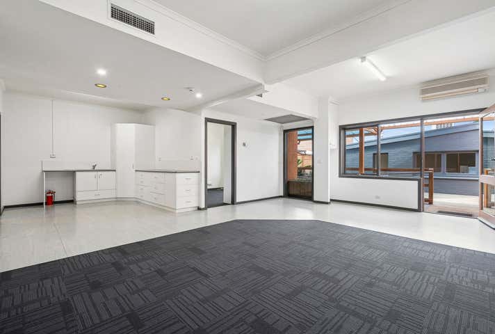 149B-151 Pakington Street Geelong West VIC 3218 - Image 3