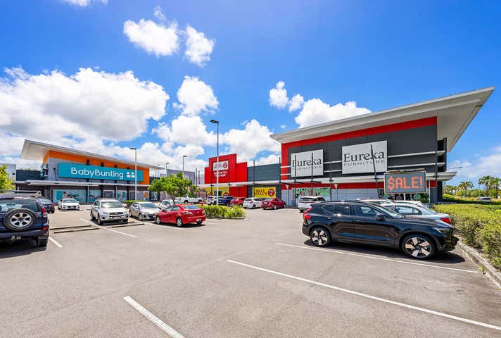 Birtinya QLD 4575 - Image 3