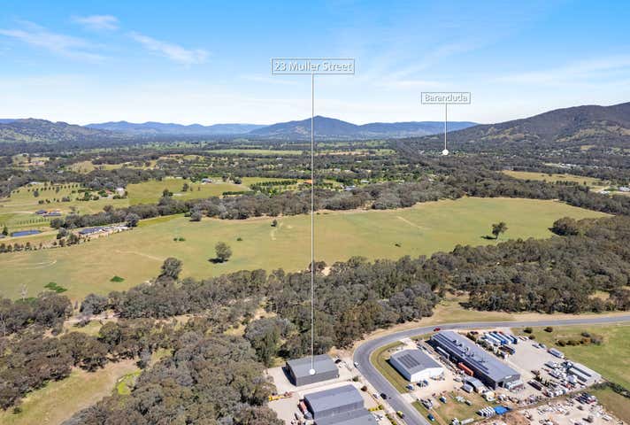 23 Muller Street Baranduda VIC 3691 - Image 15