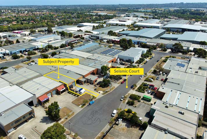 2/10 Seismic Court Rowville VIC 3178 - Image 1