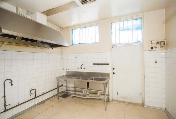 395 Guildford Road Bayswater WA 6053 - Image 6