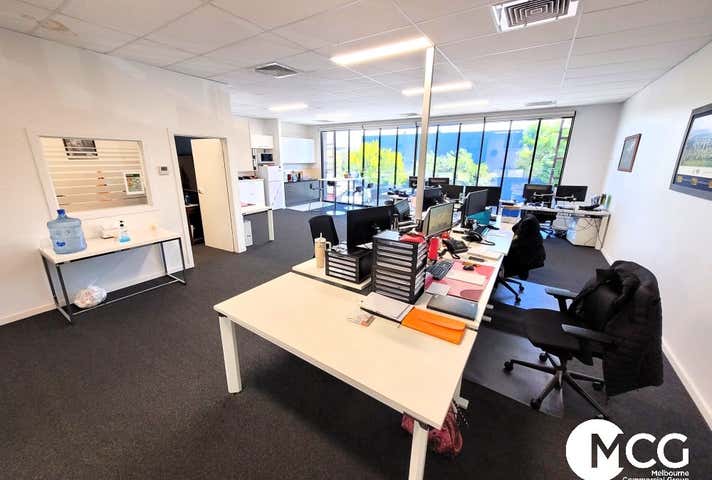 10/7-9 Mallett Road Tullamarine VIC 3043 - Image 5