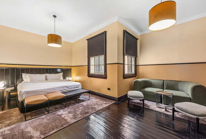 17 Bayswater Road Potts Point NSW 2011 - Image 5