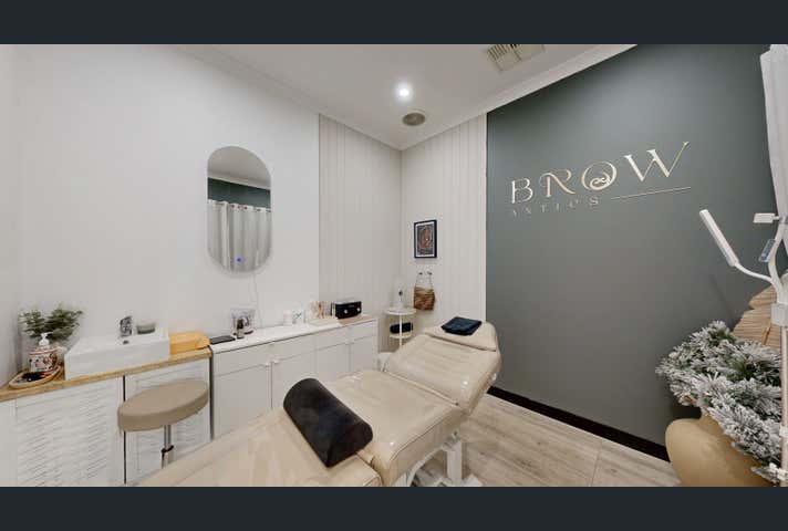 Unit 14, 10 Oasis Dr Secret Harbour WA 6173 - Image 25