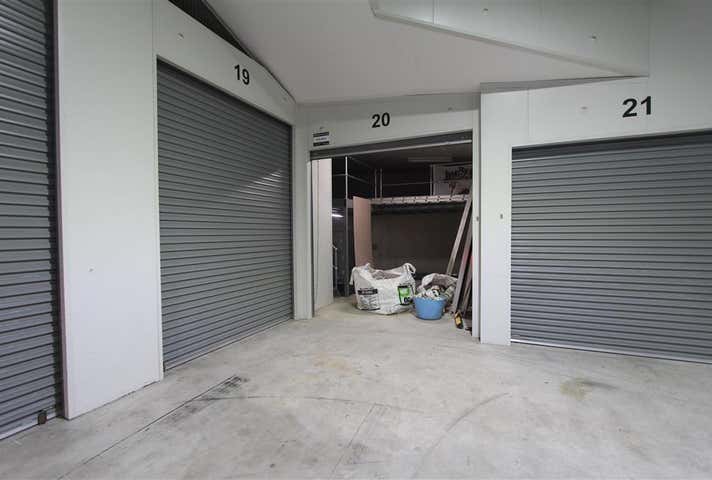 Unit 20/26 Meta Street Caringbah NSW 2229 - Image 3
