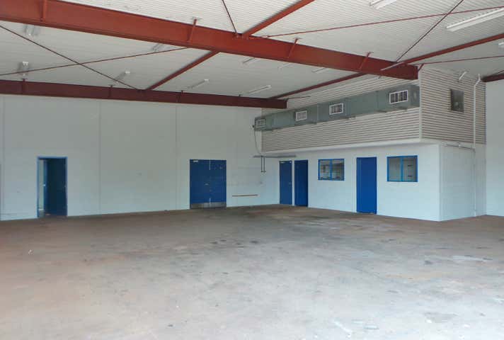 4 Maluka Drive Palmerston City NT 0830 - Image 4