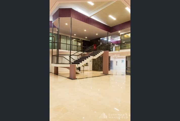 34 Old Cleveland Road Greenslopes QLD 4120 - Image 3