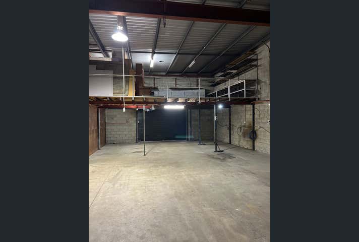 2/9 Industry Drive Tweed Heads South NSW 2486 - Image 11