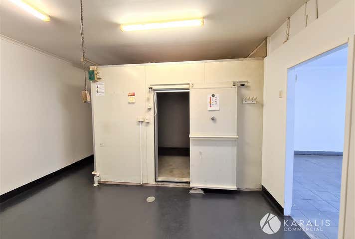 302 Logan Road Stones Corner QLD 4120 - Image 3