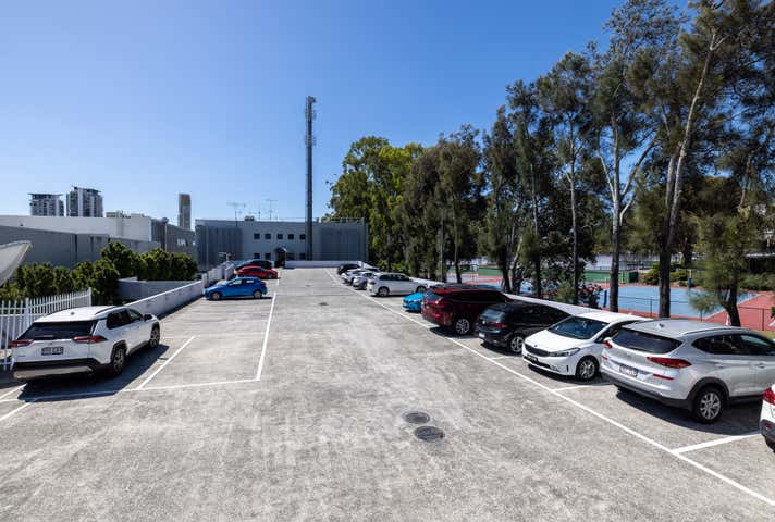 60 High Street Southport QLD 4215 - Image 17