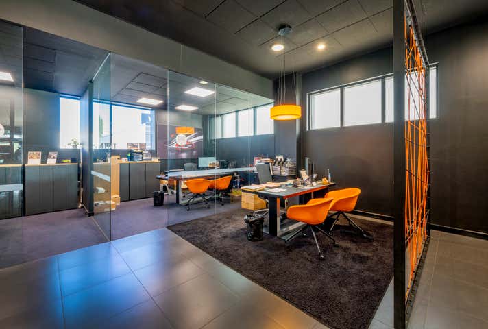 10-12 Asquith Street Burswood WA 6100 - Image 5