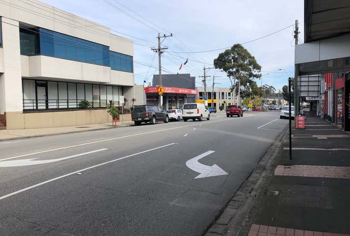 87A Railway Road Blackburn VIC 3130 - Image 15