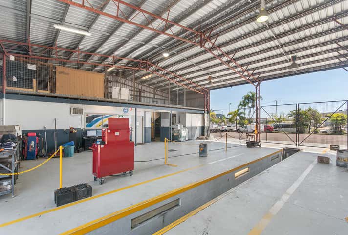 52-54 Crocodile Crescent Mount St John QLD 4818 - Image 4