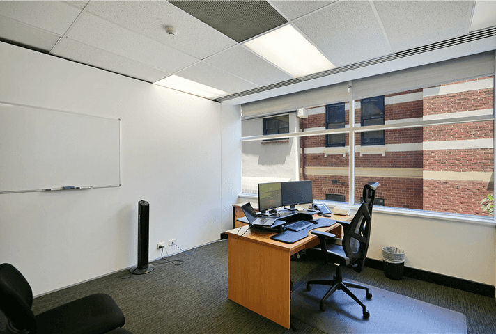 Level 1/1292 Hay Street West Perth WA 6005 - Image 9