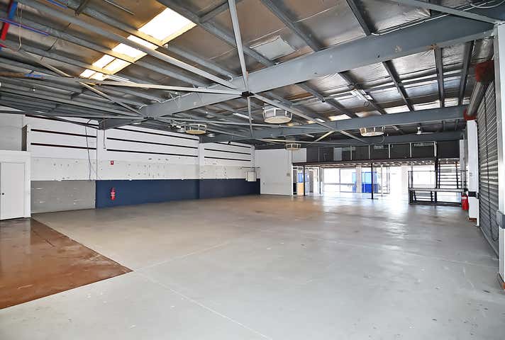 741 Riverway Drive Thuringowa Central QLD 4817 - Image 7