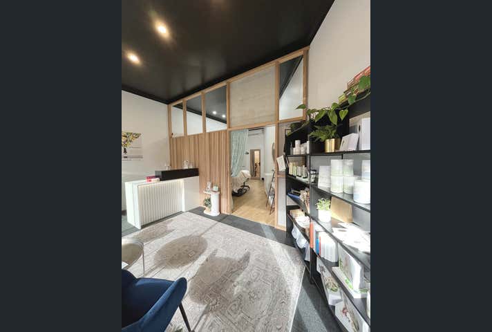 148 Maitland Road Mayfield NSW 2304 - Image 2