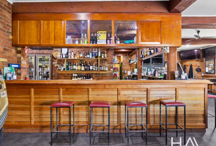 117 Main Street Kempton TAS 7030 - Image 6