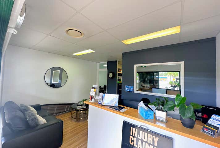 5A/5 Cottonwood Place Oxenford QLD 4210 - Image 4