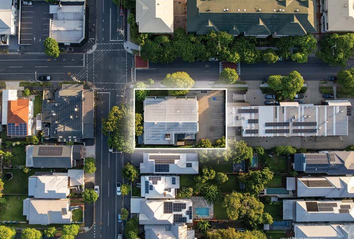 5 Lamington Street New Farm QLD 4005 - Image 4