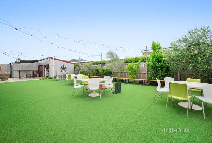 290 Albert Street Sebastopol VIC 3356 - Image 17