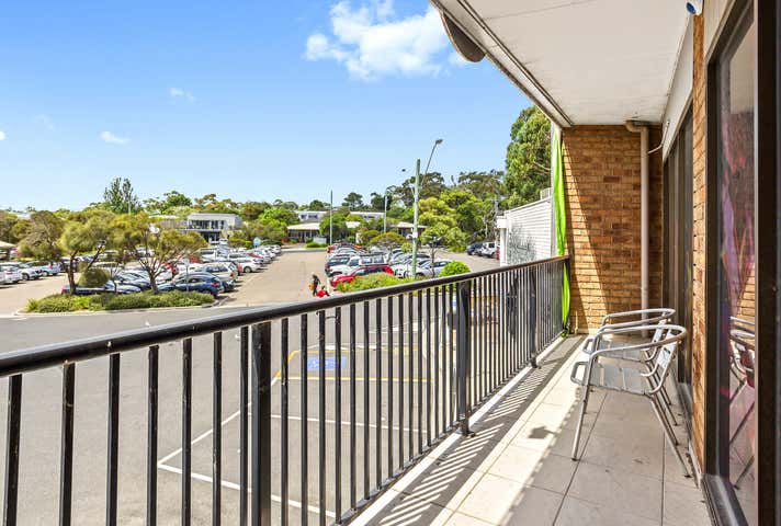 9 Howey Road Mount Martha VIC 3934 - Image 15