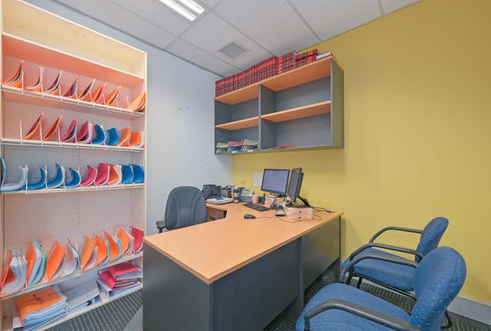 Ground Floor, 24 Kent Street Rockingham WA 6168 - Image 15