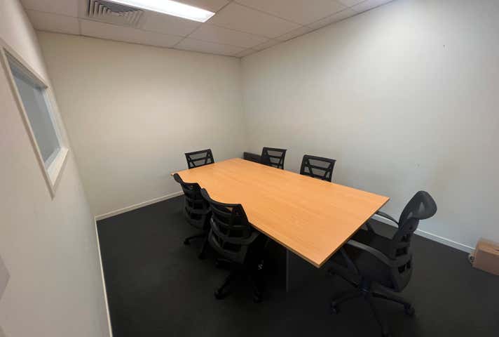 6/12 Endeavour Boulevard North Lakes QLD 4509 - Image 5