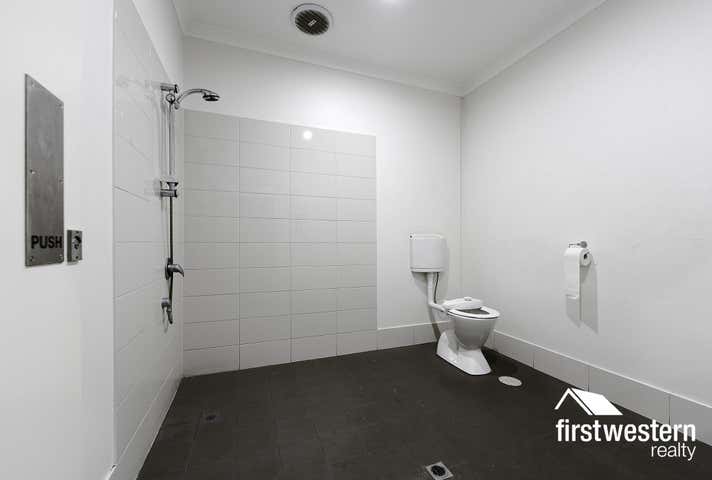 1/44 Winton Road Joondalup WA 6027 - Image 18